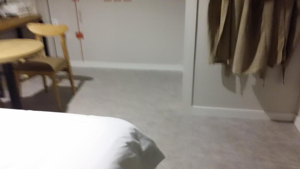 New Suwon Hotel Екстериор снимка